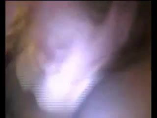 /beam/5002735