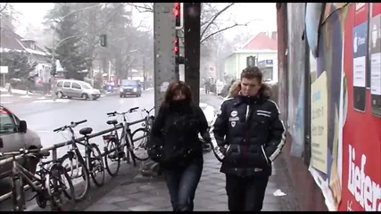 /beam/67a861cecc498f247e80452f