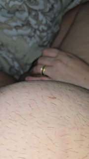 Step mom handjob Indian step son big dick in erection