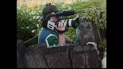 /beam/67a8636ccc498f247e9479d6