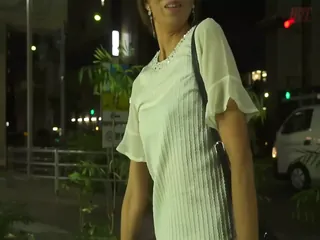 /beam/67a86279cc498f247e888f44