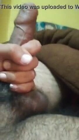 Long indian dick