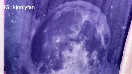 /beam/67a861c0cc498f247e7fa2a2