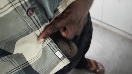 lift dick