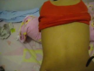 /beam/67a8607dcc498f247e6d5579