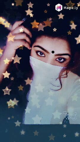 bangladeshi imo girl
