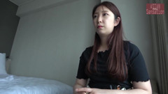 Married Woman's Cheating Confession Video - Ep1