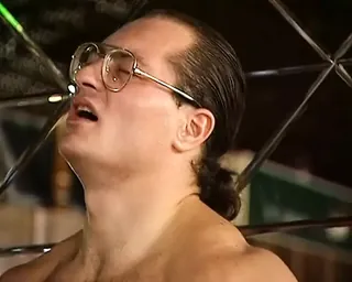 /beam/67a86256cc498f247e86d6ea