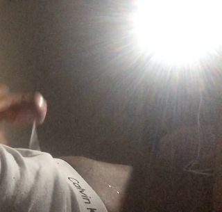 /beam/67a86106cc498f247e755636