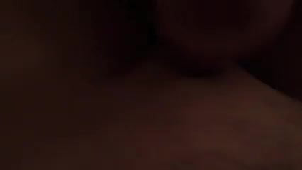 Sex doll facial cum tribute