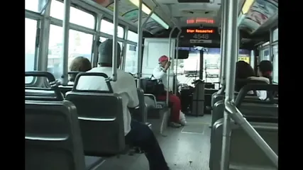 /beam/67a861a7cc498f247e7e79e5