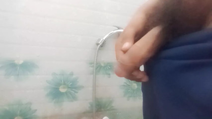 Sex