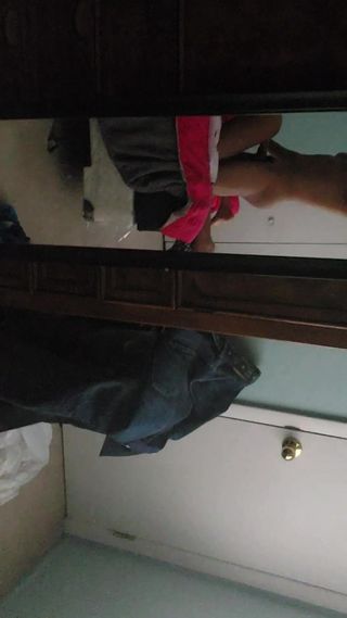 /beam/67a85f72cc498f247e5c3279