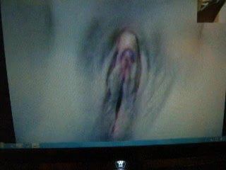 /beam/67a860b9cc498f247e7100ae