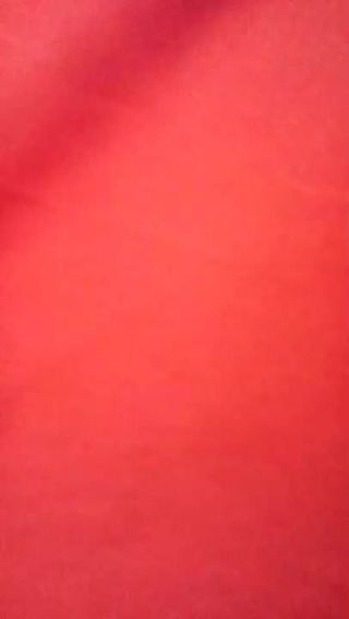 /beam/67a85f29cc498f247e57382f