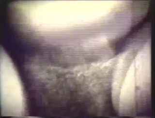 Real crazy vintage sex scene!