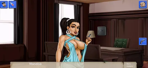 /beam/67a86351cc498f247e93226b