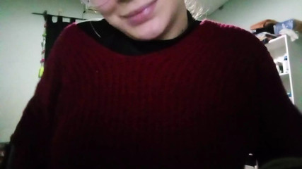 /beam/xh3eKRC