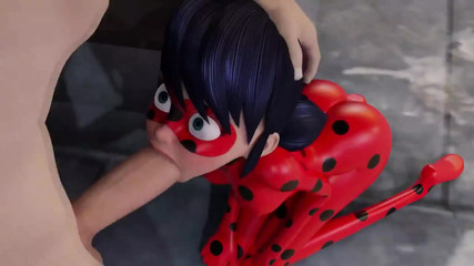 The Best Of Evil Audio Animated 3D Porn Compilation 862