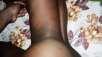 Fuck my cute sister-in-law with small breasts