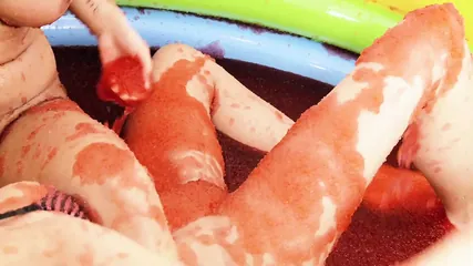 /beam/67a861f1cc498f247e81fc64