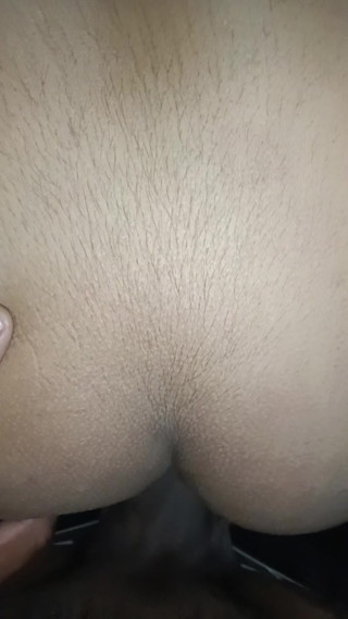 /beam/xhMlJLu