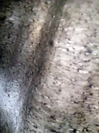 /beam/67a86014cc498f247e66cad8