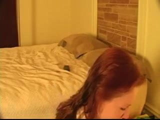 /beam/310413