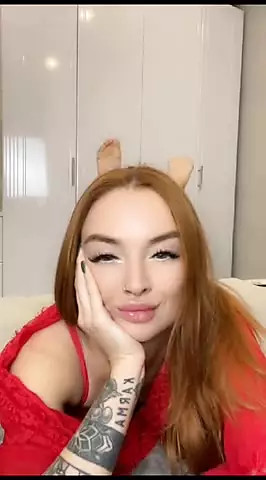 /beam/xhzeJ23
