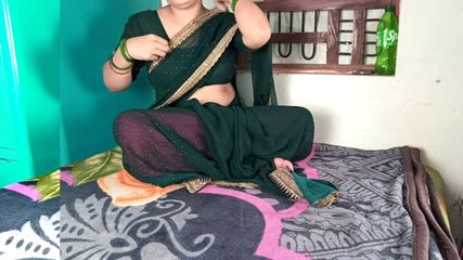 /beam/67a86335cc498f247e91be7e