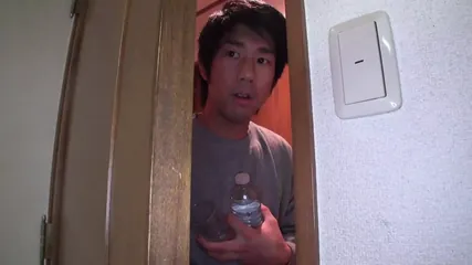 /beam/67a86244cc498f247e85f4ad