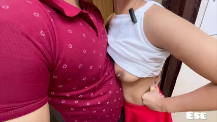 /beam/67a86263cc498f247e877db2