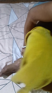 Indian cute girls fast time jabardast chudai xxx Desi