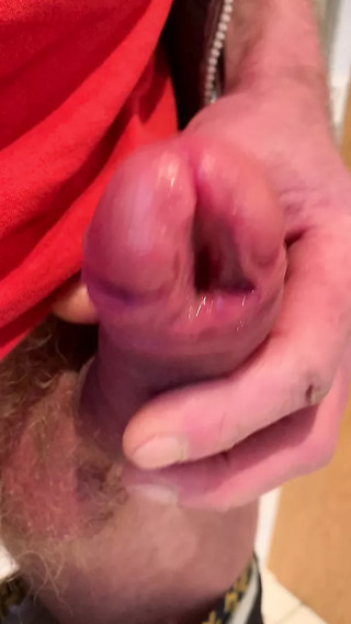 Wanking