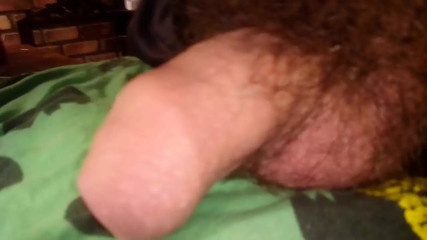 young colombian porn with very big penis
