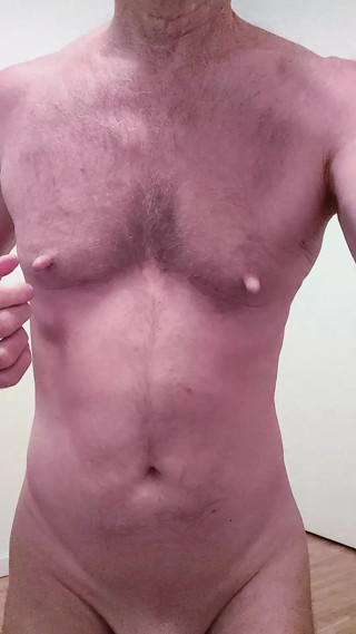 Cheap whore in ripped nylons thumbnail