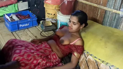 /beam/67a86385cc498f247e95d030