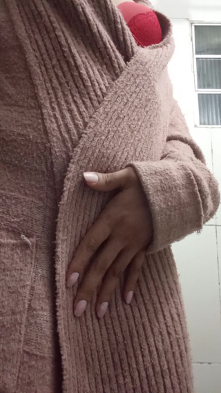 Cam Girl Trans Show Private Exclusive Sexy Scene 1