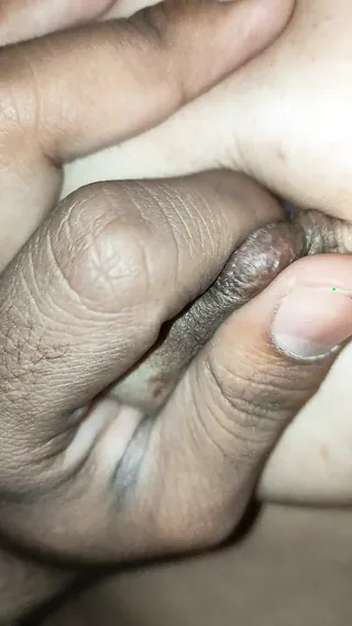 /beam/67a862b1cc498f247e8b471d