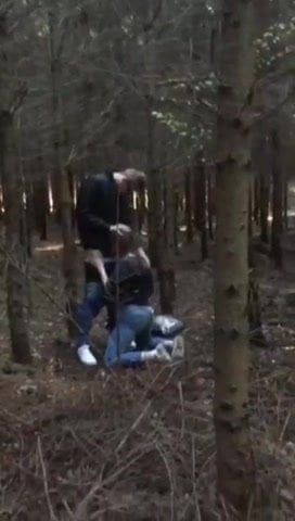 /beam/67a860a4cc498f247e6fb756