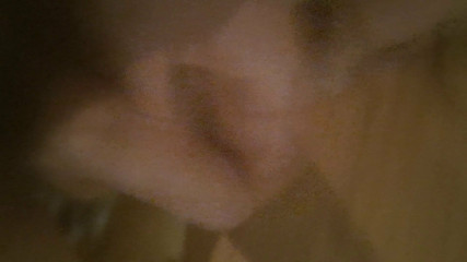 Sooolo