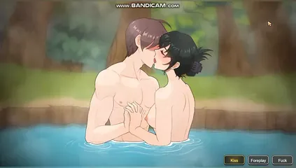 /beam/67a862e7cc498f247e8dd430