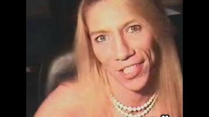 /beam/67a86054cc498f247e6acef9