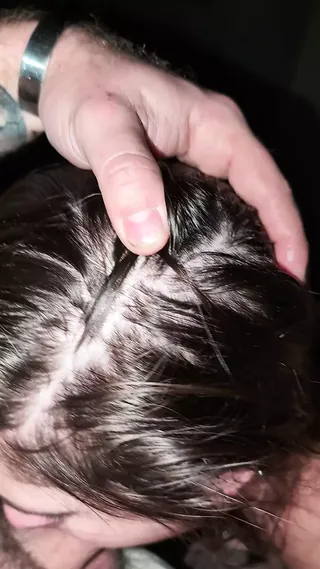 /beam/67a8638acc498f247e961656