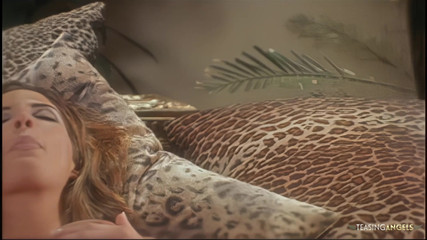 /beam/69635c143f0d81077a43664d