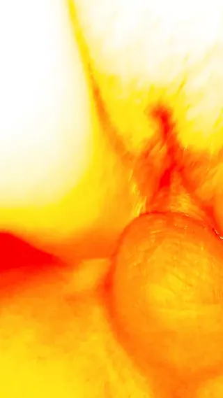 /beam/67a86215cc498f247e83b687