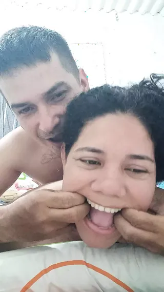 /beam/67a86340cc498f247e924cf2