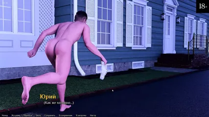 /beam/67a8627ccc498f247e88ab97