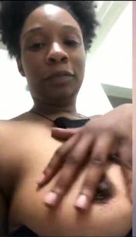 /beam/67a860cecc498f247e721ca6