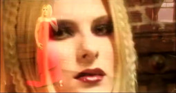 Dominica Leoni doesn't care about being nice